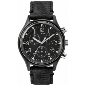 Reloj Timex TX2R68700