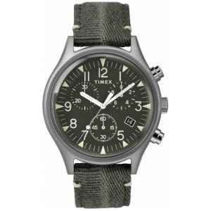 Reloj Timex TX2R68600