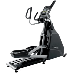 Orbitrek Spirit Fitness CE900ENT