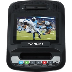 Spirit Fitness CE900ENT