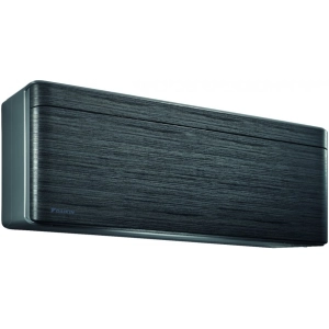 Aire acondicionado Daikin Stylish FTXA20A/RXA20A