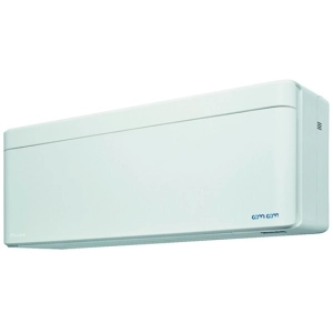 Daikin Stylish FTXA20A/RXA20A