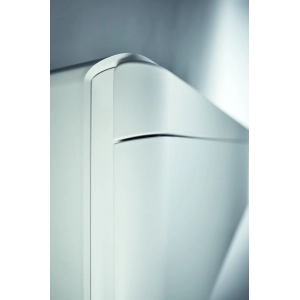 Daikin Stylish FTXA25A/RXA25A