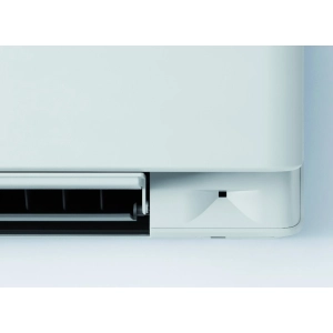 Daikin Stylish FTXA25A/RXA25A