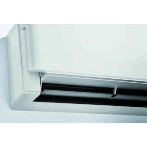 Daikin Stylish FTXA25A/RXA25A