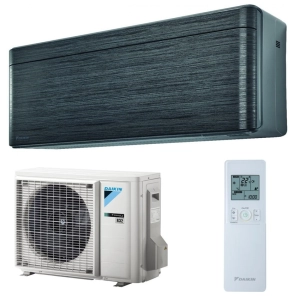 Daikin Stylish FTXA25A/RXA25A