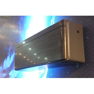 Daikin Stylish FTXA25A/RXA25A