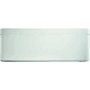 Daikin Stylish FTXA42A/RXA42A