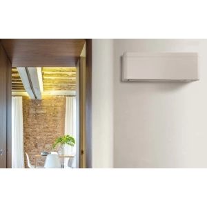 Daikin Stylish FTXA50A/RXA50A