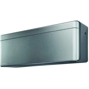 Daikin Stylish FTXA50A/RXA50A