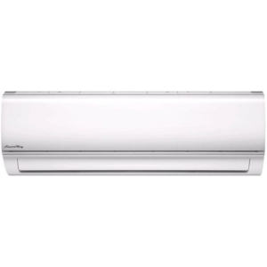 Acondicionador SmartWay SAFN-18FLR