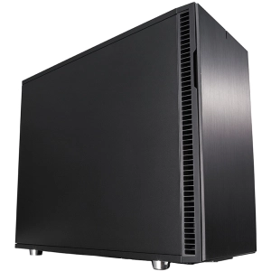 Chasis Fractal Design Define R6 FD-CA-DEF-R6-BK