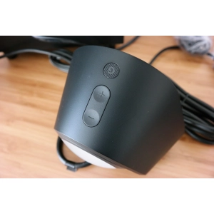 Logitech G-560