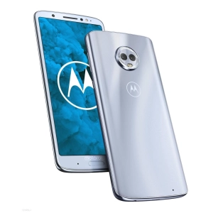 Teléfono móvil Motorola Moto G6 32GB