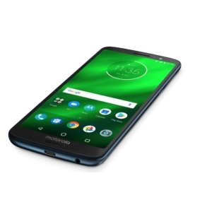 Motorola Moto G6 32GB