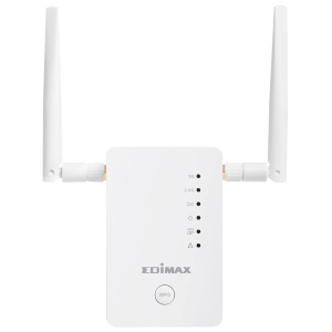 Wi-Fi adaptador EDIMAX RE11S