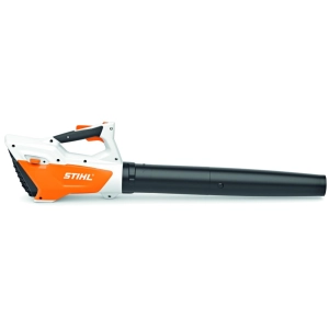 Soplador-aspirador de jardín STIHL BGA 45