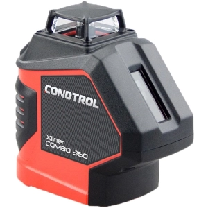 CONDTROL XLINER COMBO 360