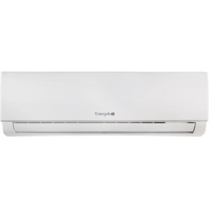 Aire acondicionado Energolux SAS18LN1-A/SAU18LN1-A