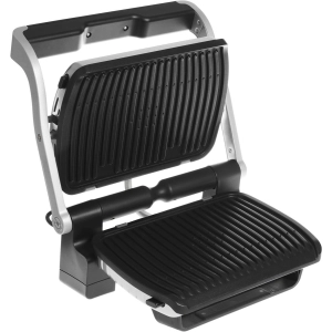 Tefal OptiGrill+ Initial GC 706D