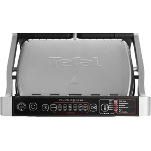 Tefal