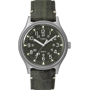 Reloj Timex TW2R68100