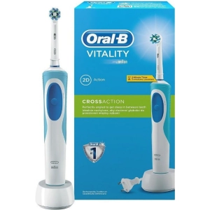 Oral-B Vitality Cross Action D12.513