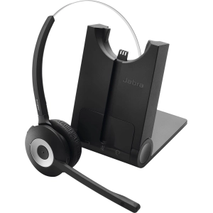 Auriculares Jabra PRO 930 Mono