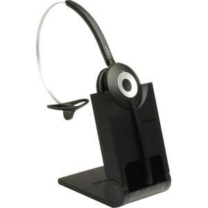 Jabra PRO 930 Mono