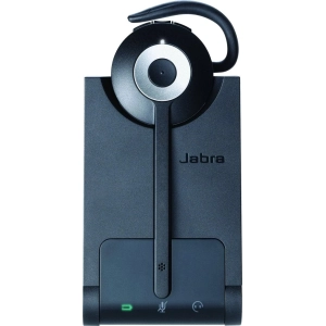 Jabra