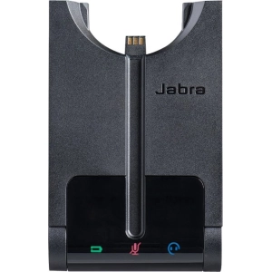 Jabra PRO 930 Mono