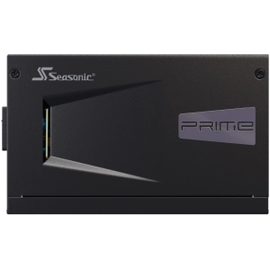 Seasonic PRIME GX-650