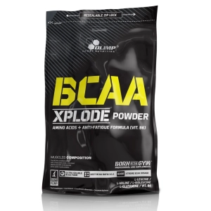 Olimp BCAA Xplode 280 g