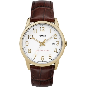 Reloj Timex TW2R65100