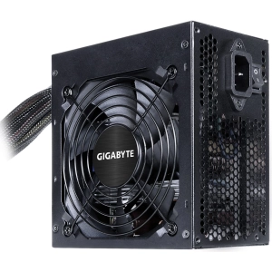 Fuente de alimentación Gigabyte GP-P650B