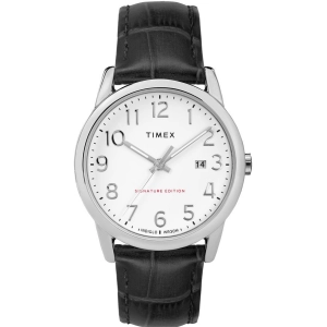 Reloj Timex TW2R64900