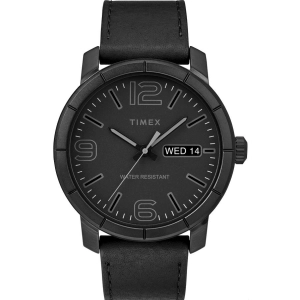 Reloj Timex TW2R64300