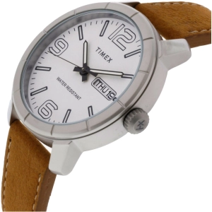 Timex TW2R64300