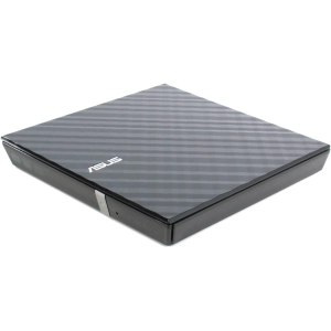 Unidad óptica Asus SDRW-08D2S-U LITE