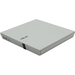 Asus SDRW-08D2S-U LITE