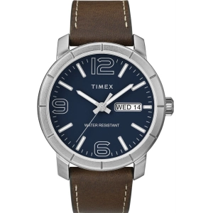 Reloj Timex TW2R64200