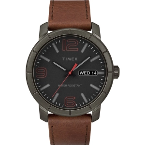 Reloj Timex TW2R64000