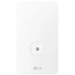 LG PH30JG