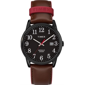 Reloj Timex TX2R62300