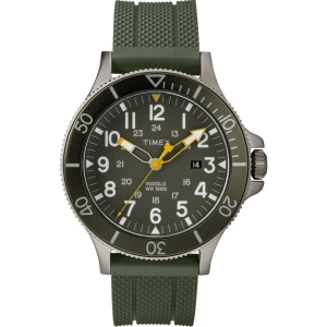 Reloj Timex TX2R60800