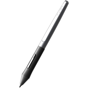 Huion Inspiroy H430P