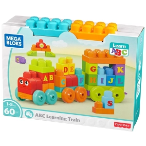 MEGA Bloks