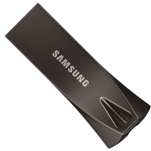 USB-palo Samsung BAR Plus