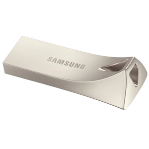 Samsung BAR Plus 32Gb