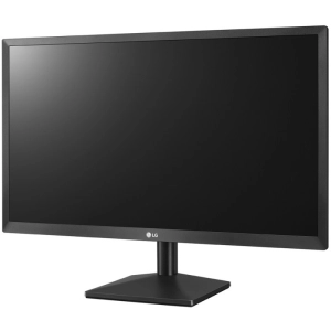 LG 27MK400H